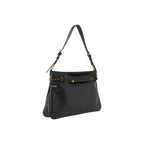 Pinko Borsa Donna