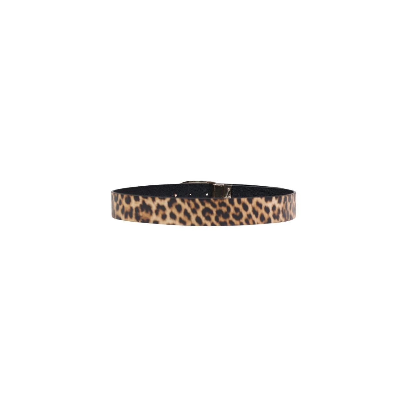 Liu Jo Women's Belt
