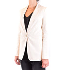 Pinko Blouson Femme