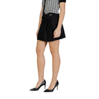 Only Women's Skirt