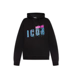 Dsquared2 Men's Sweatshirt