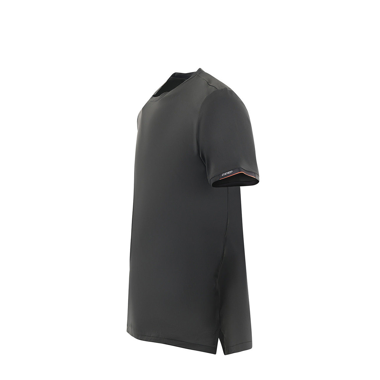 Rrd Men's T-Shirt