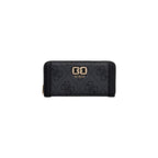 Guess Portafogli Donna