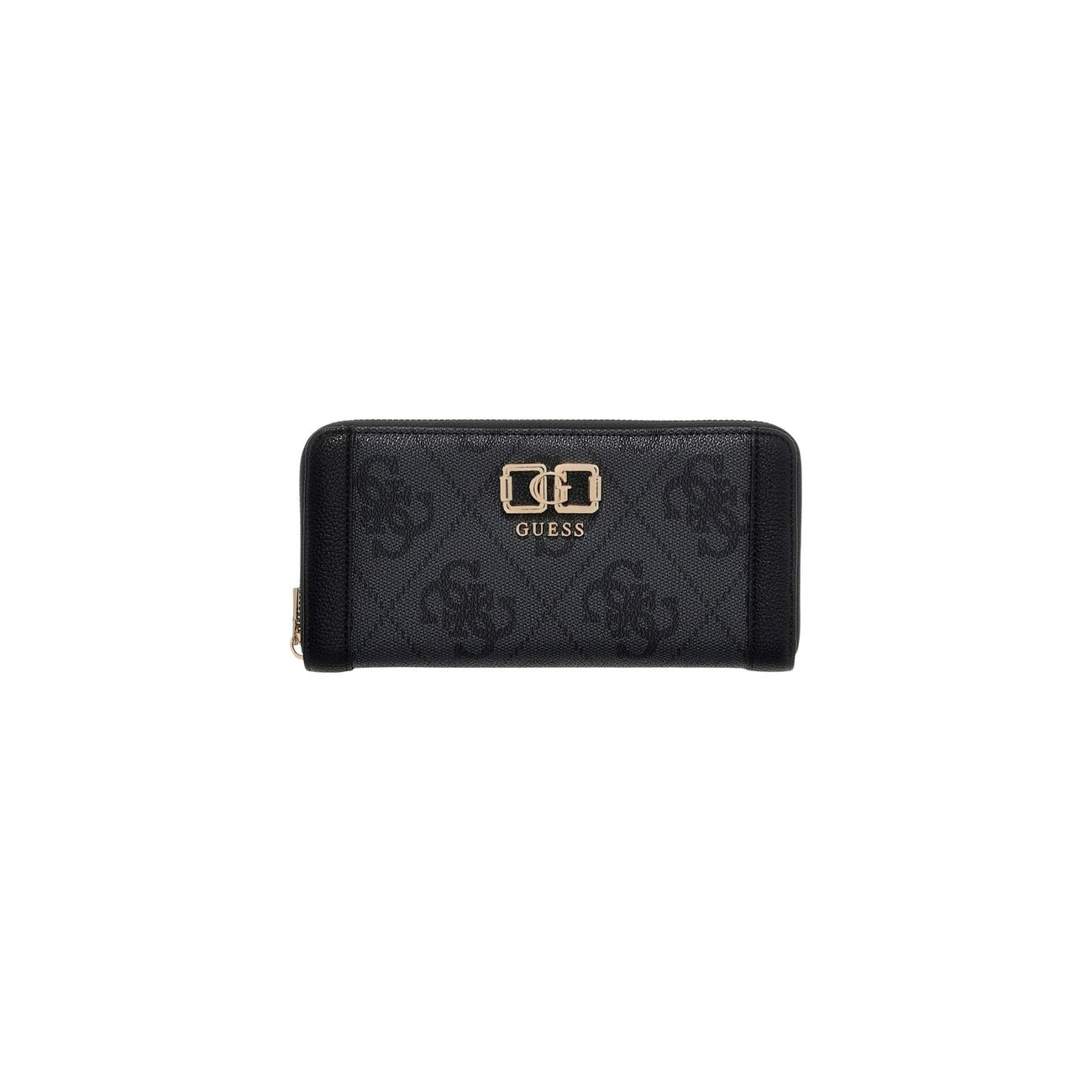 Guess Women's Wallet