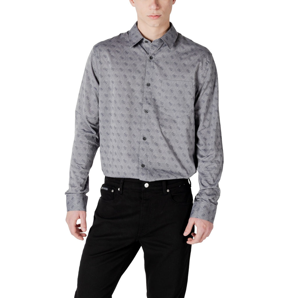 Guess Chemise Homme