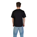 T-shirt Jack & Jones pour homme