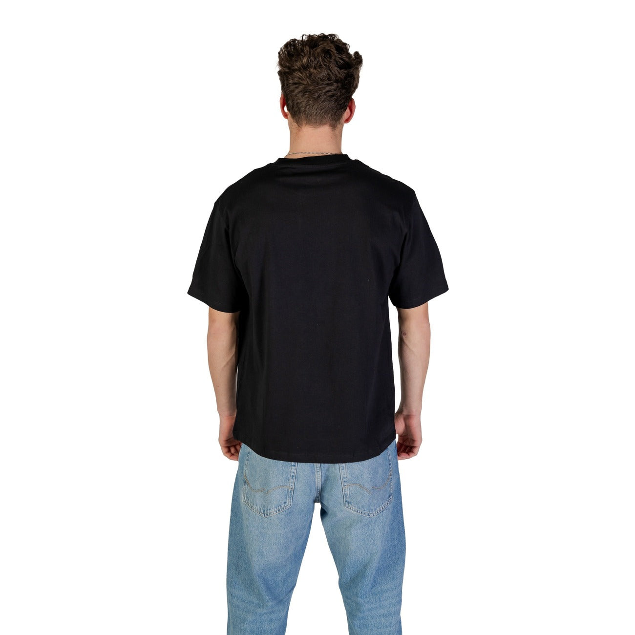 T-shirt Jack & Jones pour homme
