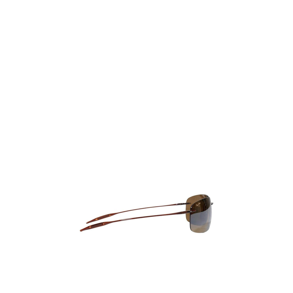 Maui Jim Occhiali Da Sole Uomo