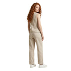 Uniquement Gilets Femme