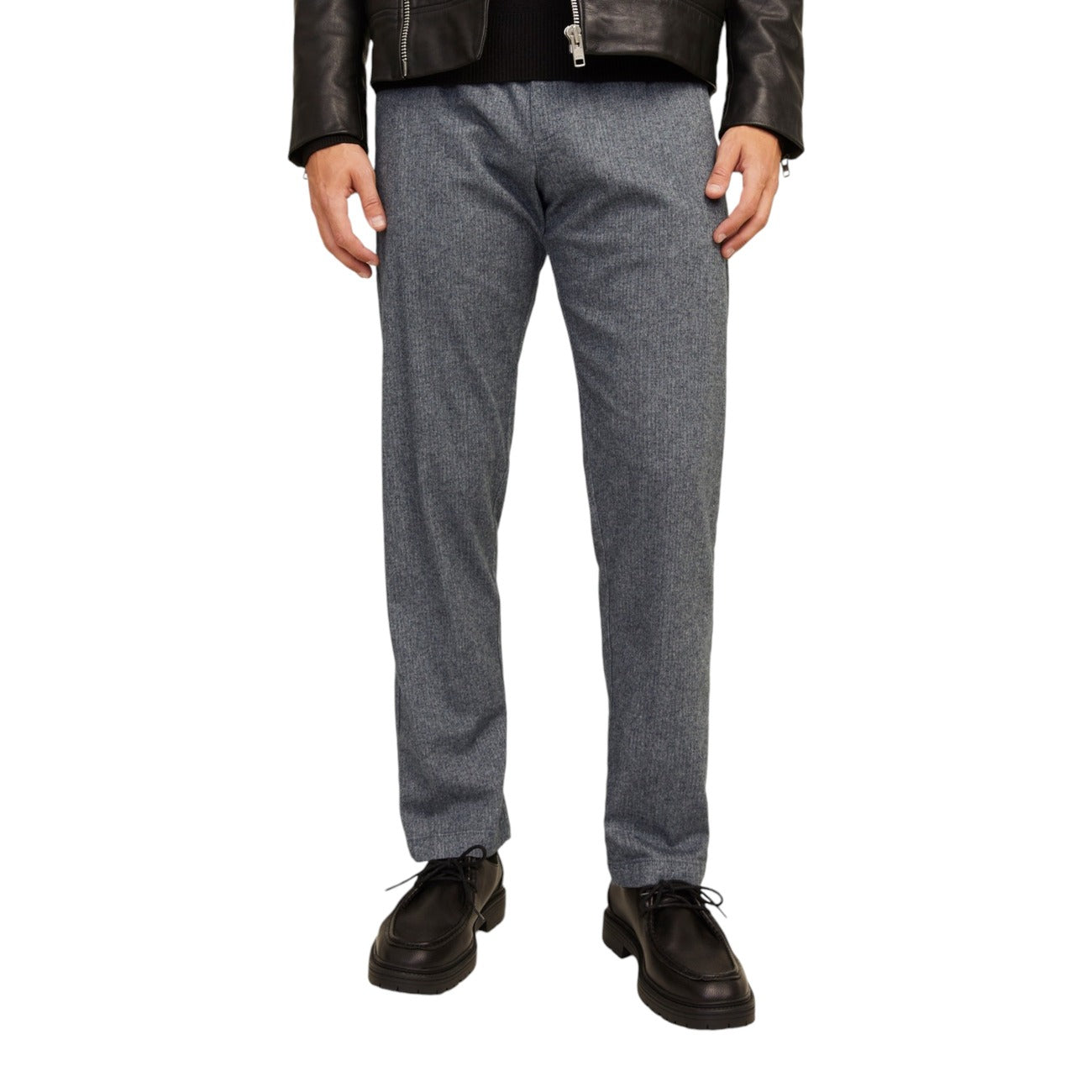 Jack & Jones Pantalon homme