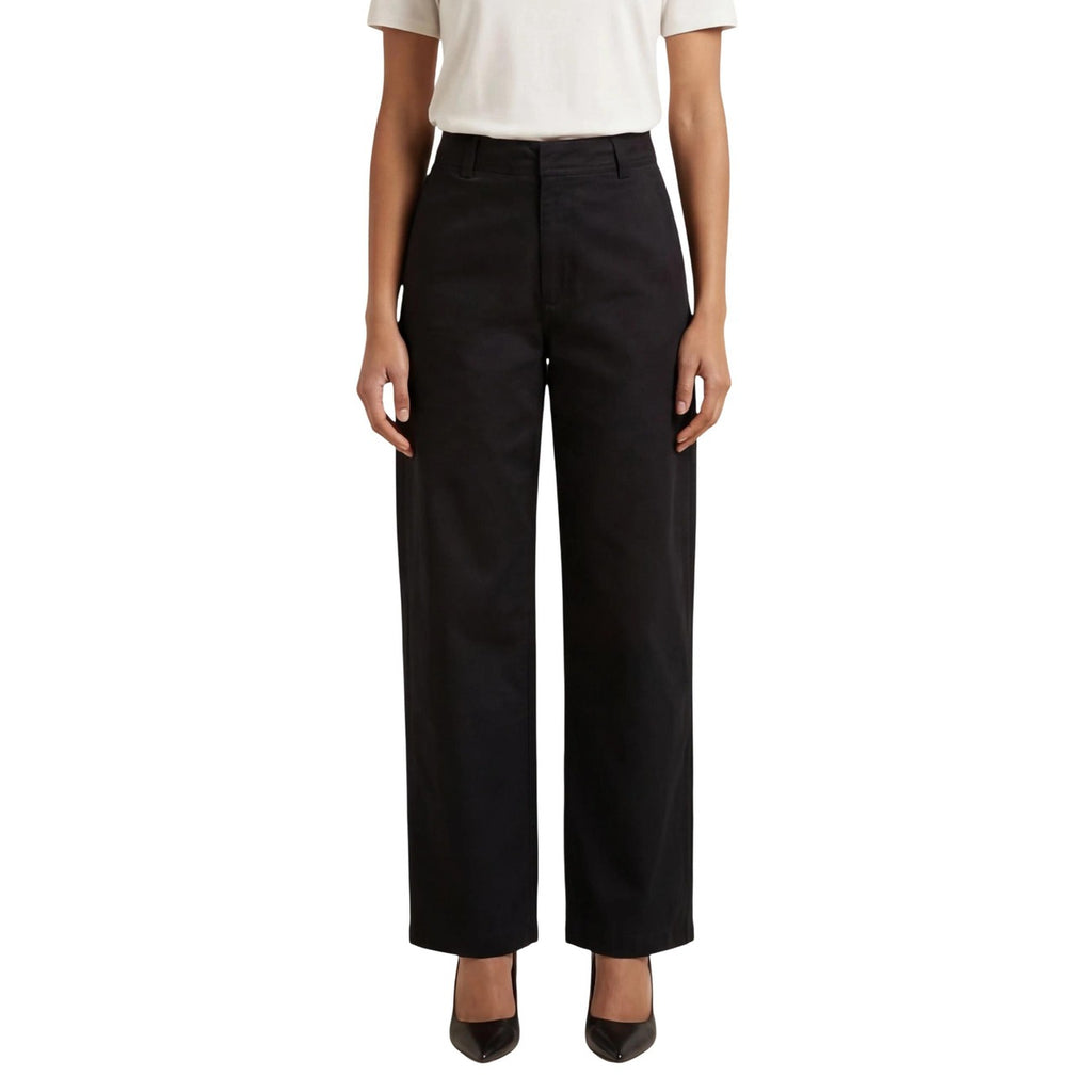 Jacqueline De Yong Pantalon Femme