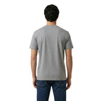 T-shirt homme Napapijri