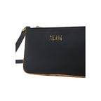 Alviero Martini Prima Classe Borsa Donna