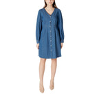 Robe Femme Ichi
