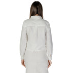 Jacqueline De Yong Camicia Donna