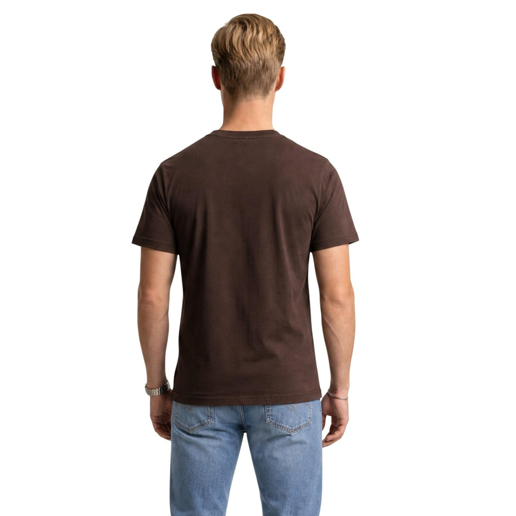 Lyle & Scott T-Shirt Uomo
