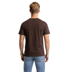 Lyle & Scott T-Shirt Uomo