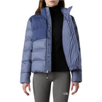 The North Face Giubbotto Donna