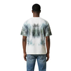 Antony Morato Men's T-Shirt