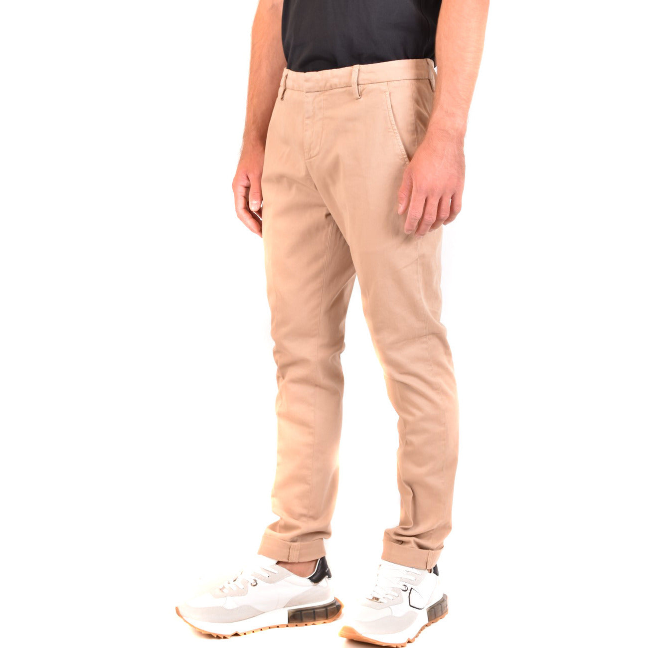 Dondup Pantalons Homme