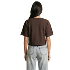 Replay T-shirt Femme