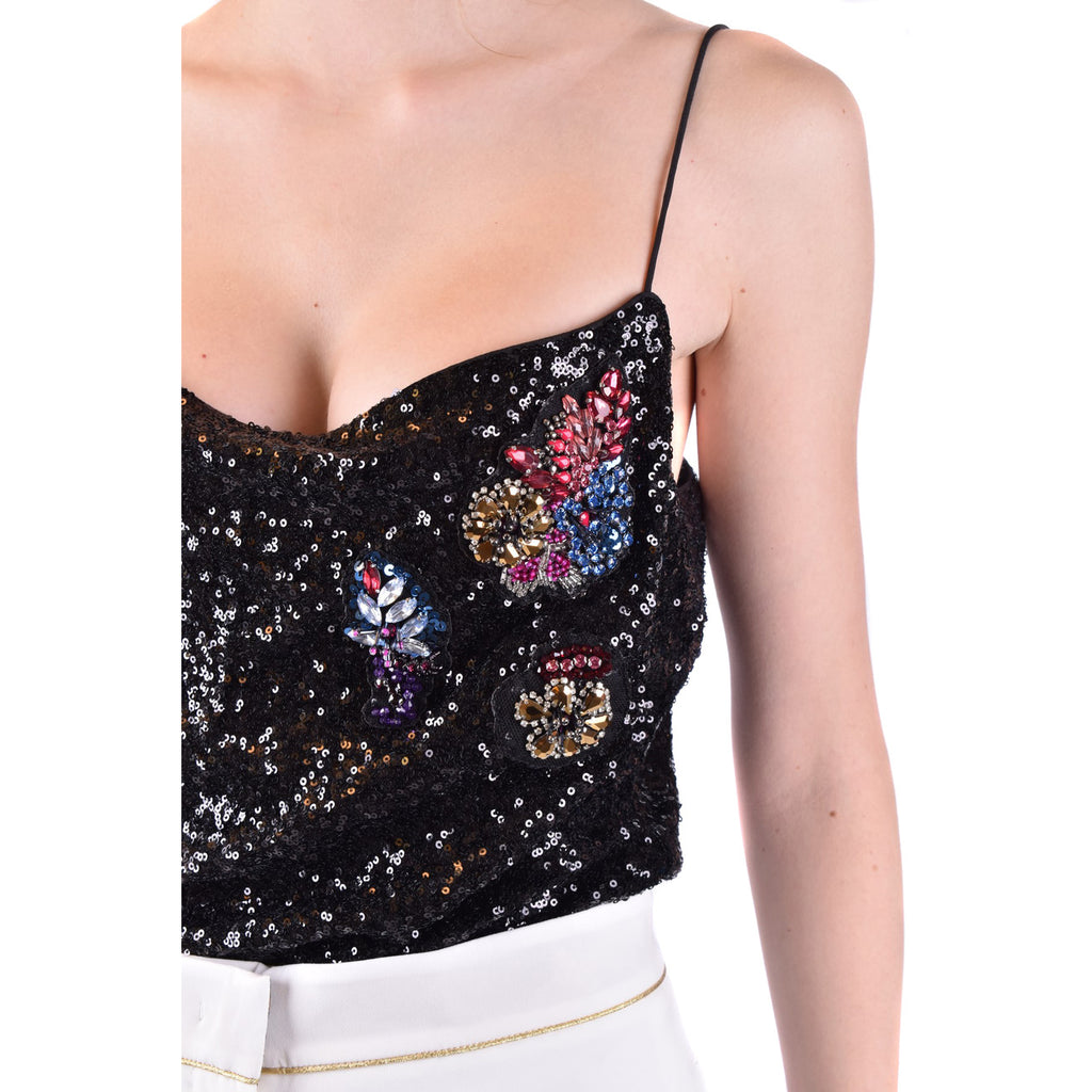 Pinko Haut Femme