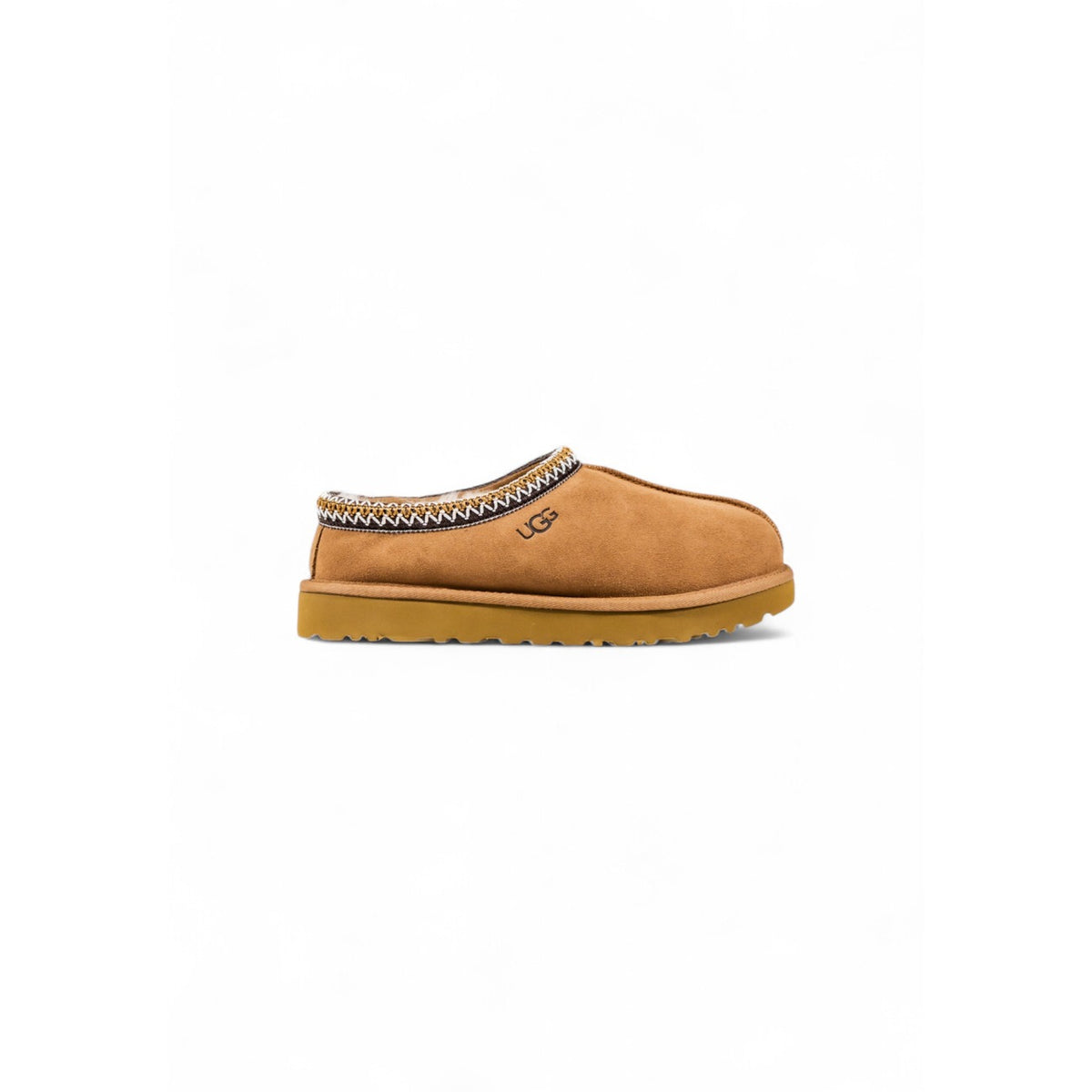 Ugg Pantoufles Femme