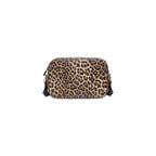 Liu Jo Borsa Donna
