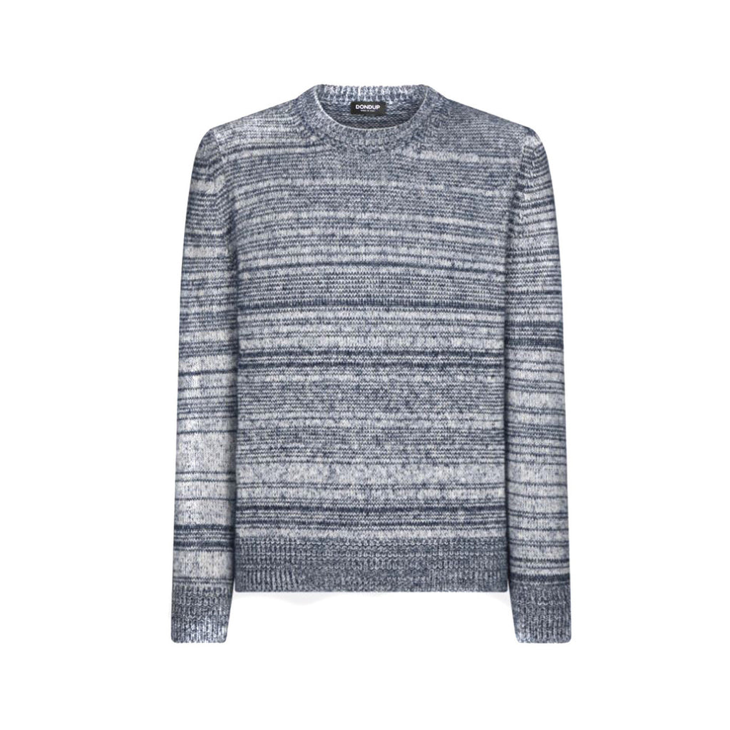 Dondup Men's Sweater