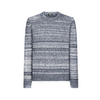 Dondup Men's Sweater