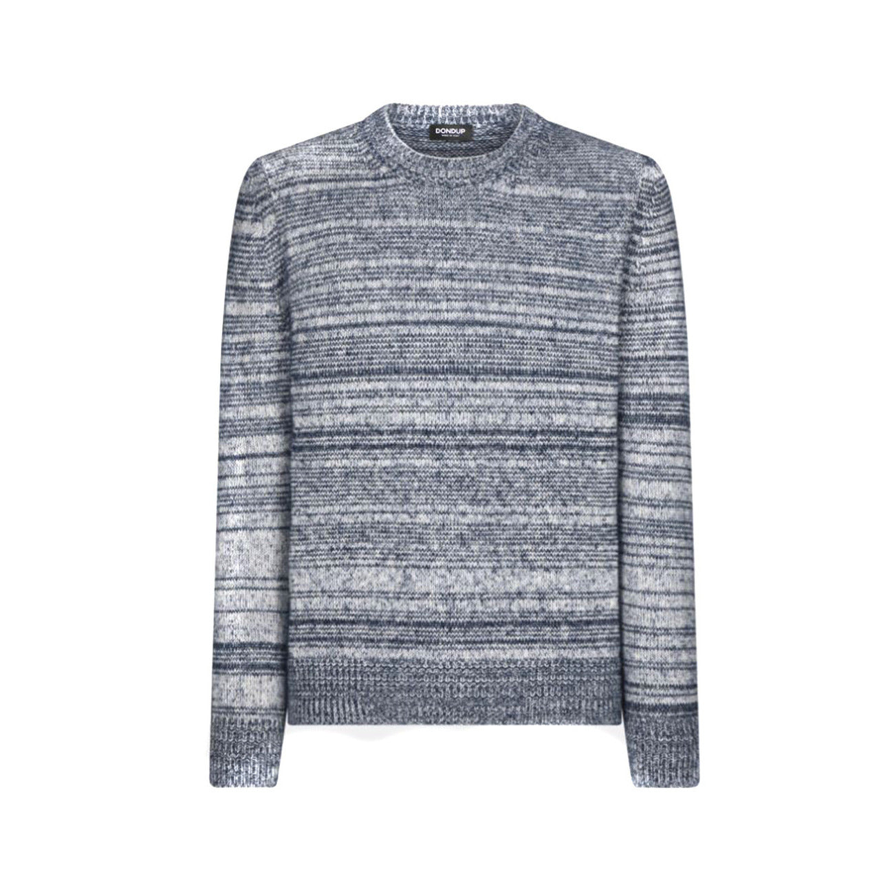 Dondup Men's Sweater