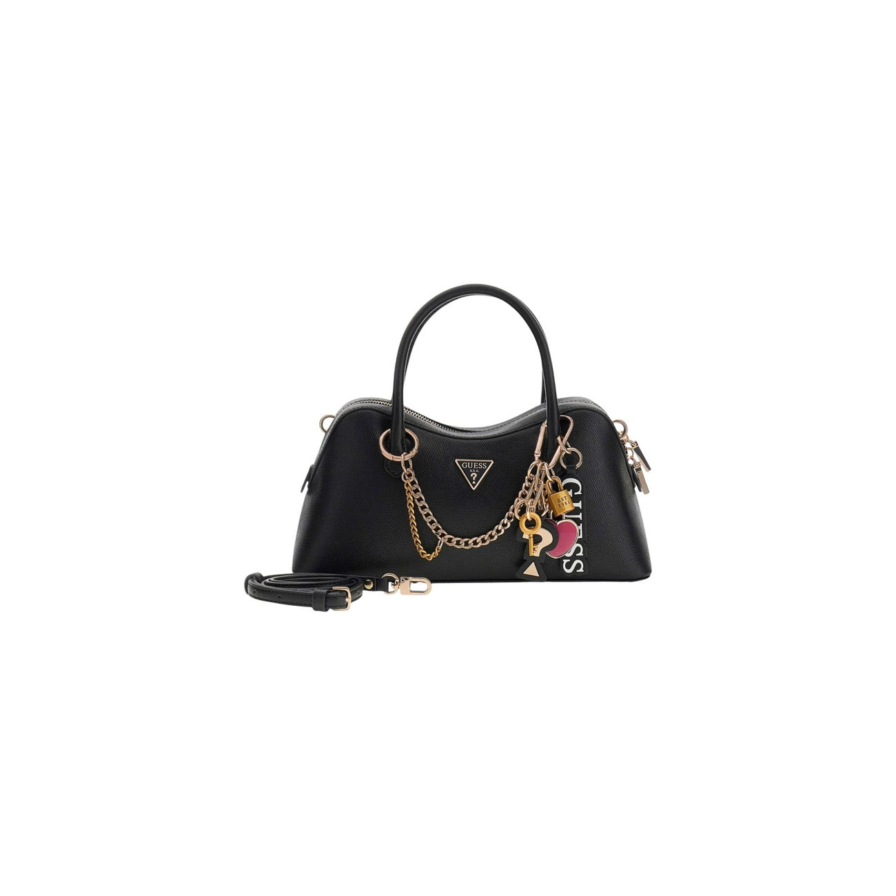 Sac Guess Femme