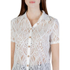 Morgan De Toi Camicia Donna