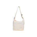 Alviero Martini Prima Classe Sac Femme