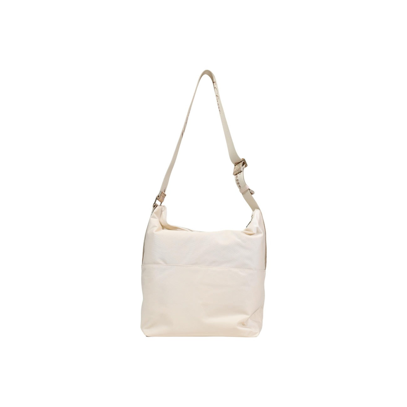 Alviero Martini Prima Classe Sac Femme