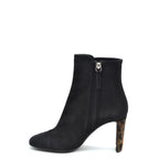 Giuseppe Zanotti  Stivali Donna