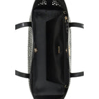 Guess Borsa Donna