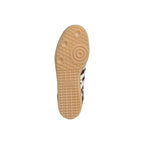 Adidas Originals Sneakers Donna