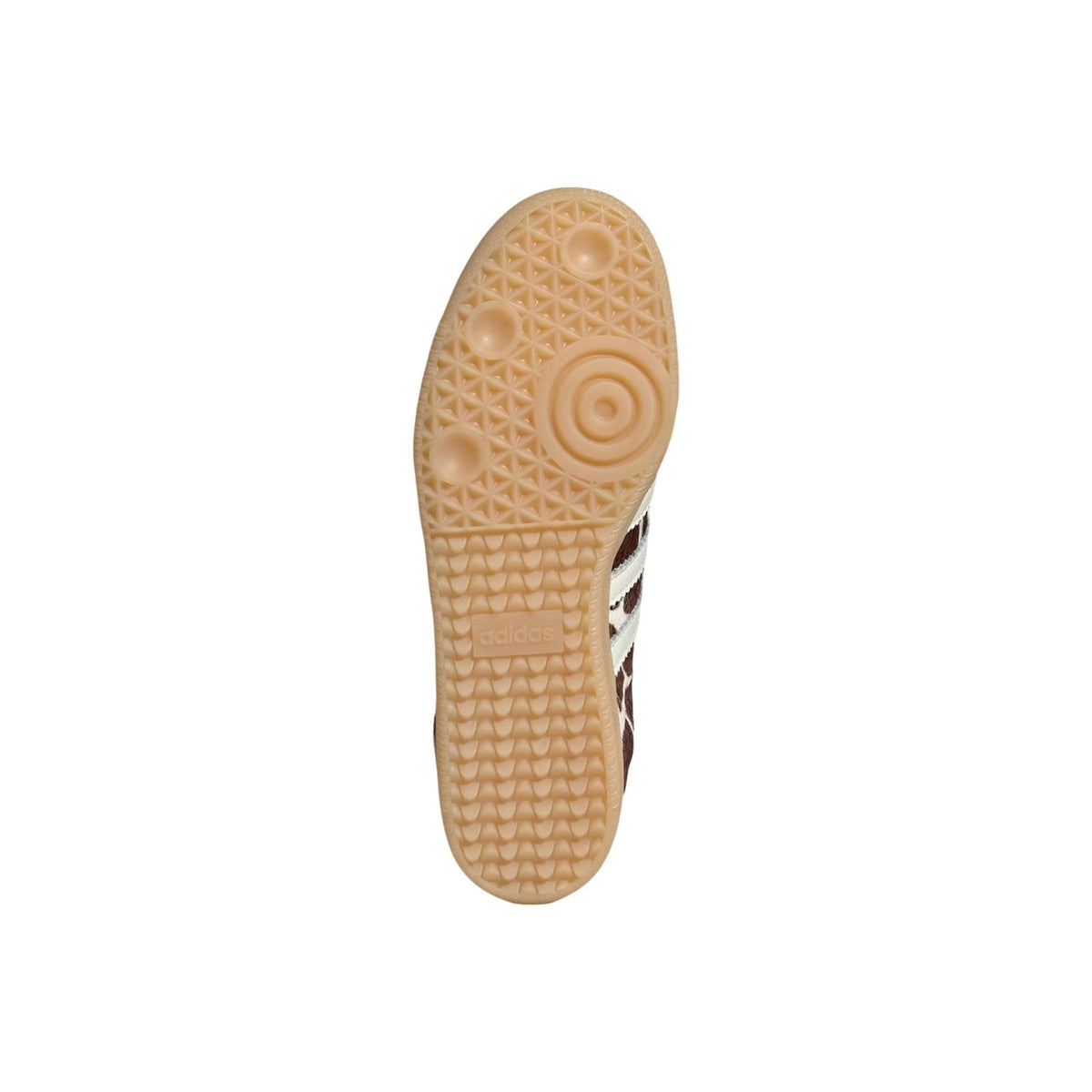 Adidas Originals Women's Sneakers