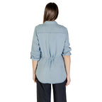 Only Camicia Donna