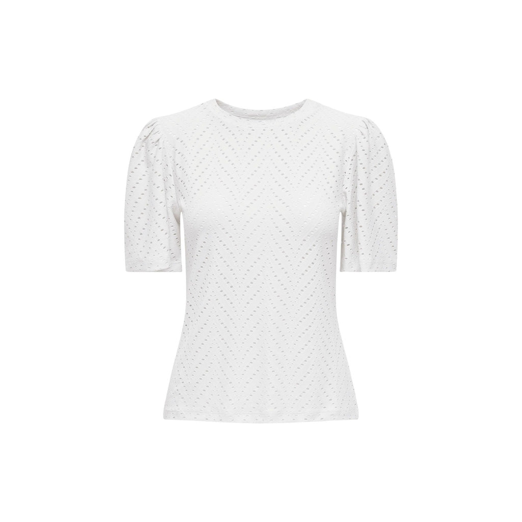 Jacqueline De Yong Women's Blouse