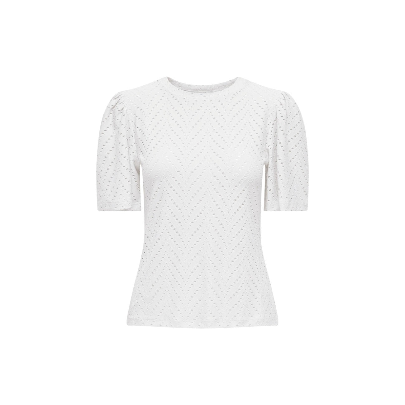 Jacqueline De Yong Women's Blouse