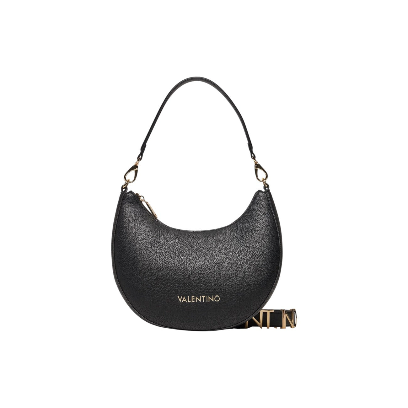 Valentino Bags Borsa Donna