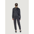 Guess Active Sweat-shirt Femme