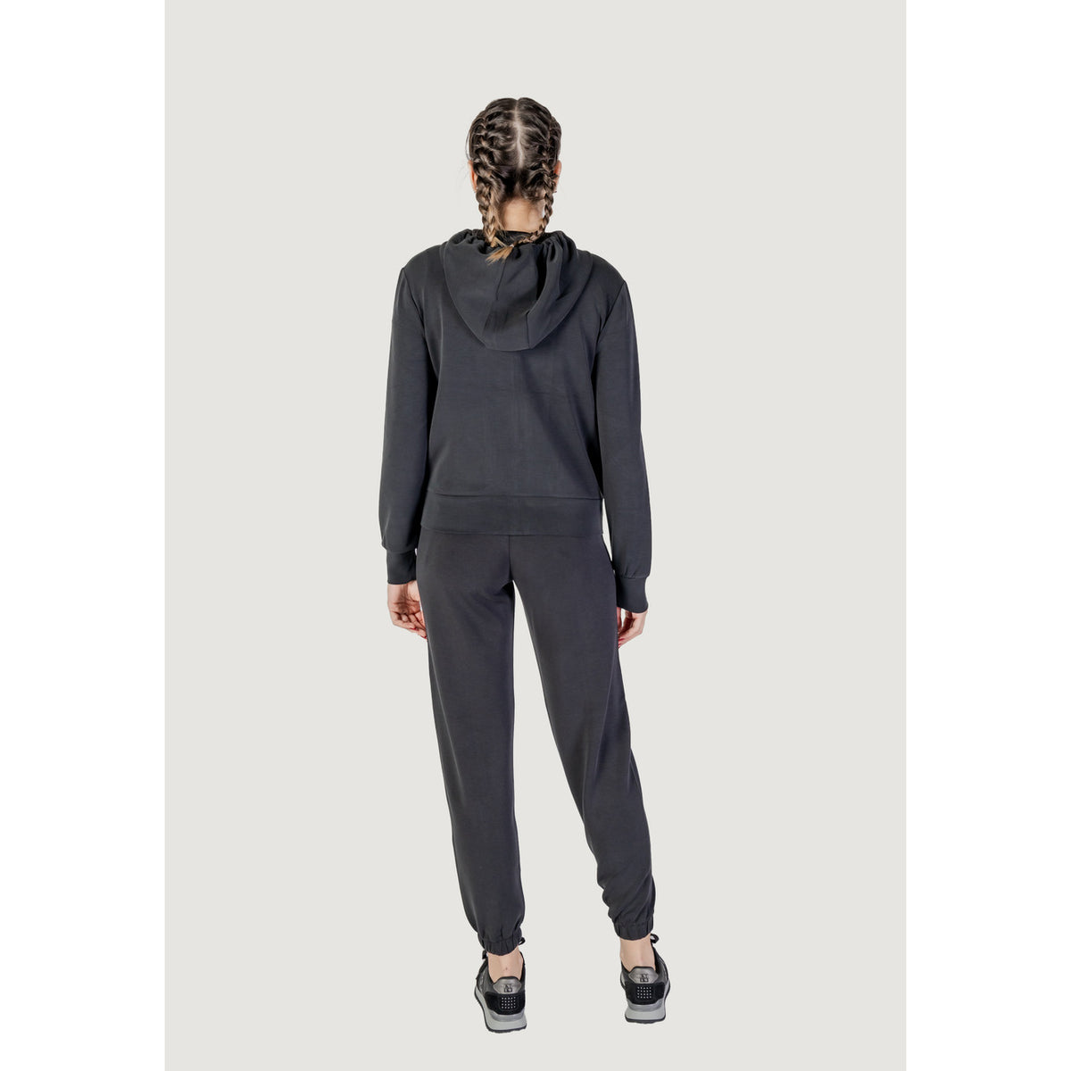 Guess Active Sweat-shirt Femme