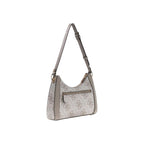 Guess Borsa Donna