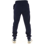 Napapijri Pantaloni Uomo