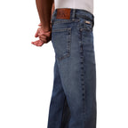 Calvin Klein Jeans Jeans Uomo