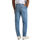 Lee Jeans Uomo