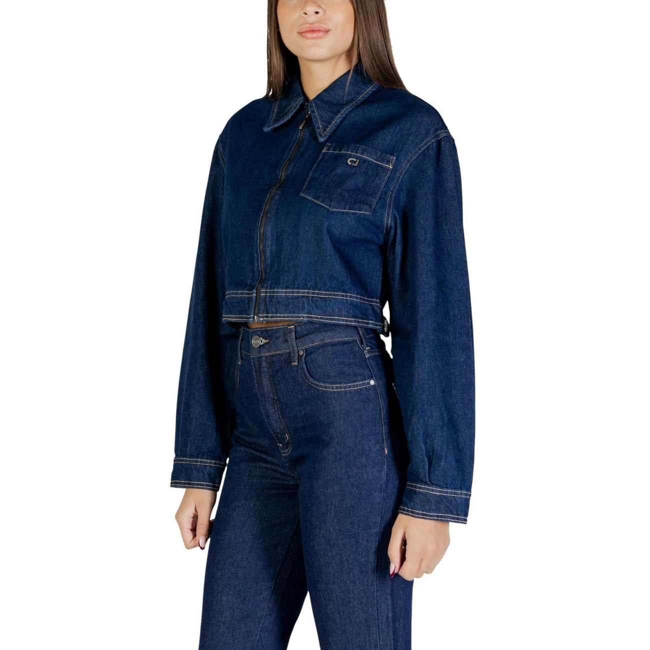 Colcci Blouson Femme